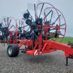 SIP Star 1250/50 T Rive