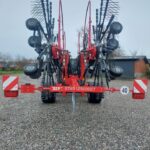 SIP Star 1250/50 T Rive