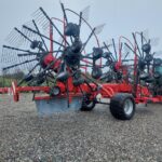 SIP Star 1250/50 T Rive