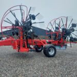 SIP Star 1250/50 T Rive