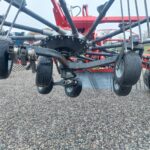 SIP Star 1250/50 T Rive