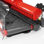 SIP SIP AIR 350F PICK-UP rive