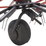 SIP Spider 775/6