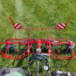 SIP Spider 555/4