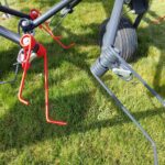 SIP Spider 555/4