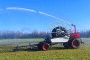 Jyden Bur JB 700 - 110 X 700 M