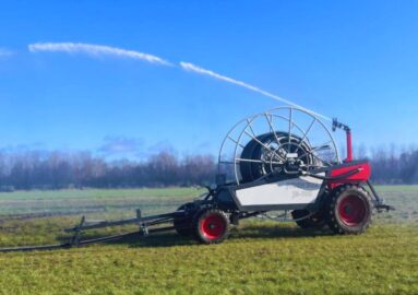 Jyden Bur JB 700 &#8211; 110 X 700 M