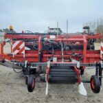 VSS AMAC VRA 3000