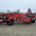 VSS AMAC VRA 3000