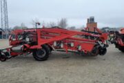 VSS AMAC VRA 3000