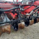VSS AMAC VRA 3000