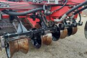VSS AMAC VRA 3000