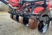 VSS AMAC VRA 3000