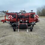 VSS AMAC VRA 3000
