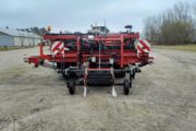 VSS AMAC VRA 3000
