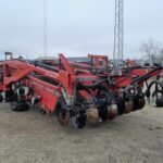 VSS AMAC VRA 3000
