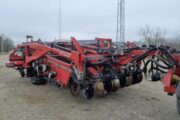 VSS AMAC VRA 3000