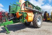 Amazone UX 6200 Super 28-30 M