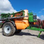 Amazone UX 6200 Super 28-30 M