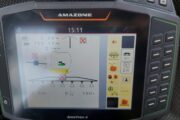 Amazone UX 6200 Super 28-30 M