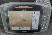 Amazone UX 6200 Super 28-30 M