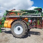 Amazone UX 6200 Super 28-30 M