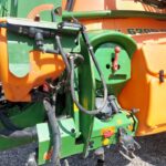 Amazone UX 6200 Super 28-30 M
