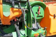 Amazone UX 6200 Super 28-30 M
