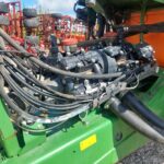 Amazone UX 6200 Super 28-30 M