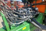 Amazone UX 6200 Super 28-30 M