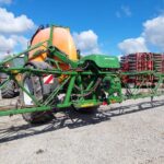 Amazone UX 6200 Super 28-30 M