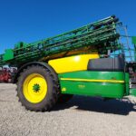 John Deere R962i PowrSpray 36-24m