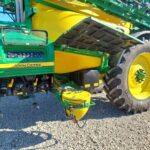 John Deere R962i PowrSpray 36-24m