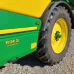 John Deere R962i PowrSpray 36-24m