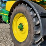 John Deere R962i PowrSpray 36-24m