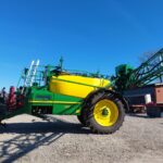 John Deere R962i PowrSpray 36-24m