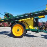 Danfoil Concorde 3000L 24-36m