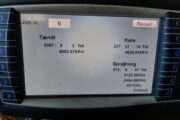 Danfoil Concorde 3000L 24-36m