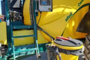 Danfoil Concorde 3000L 24-36m