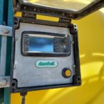 Danfoil Concorde 3000L 24-36m