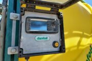 Danfoil Concorde 3000L 24-36m