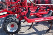 Horsch Terrano 6 FM med DuoDrill
