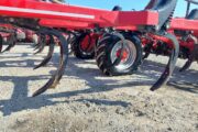 Horsch Terrano 6 FM med DuoDrill