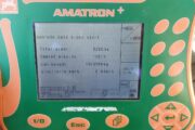 Amazone CIRRUS 6001 Activ