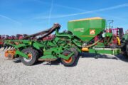 Amazone CIRRUS 6001 Activ
