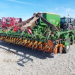 Amazone CIRRUS 6001 Activ