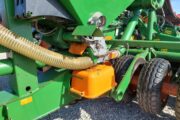 Amazone CIRRUS 6001 Activ