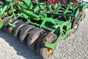 Amazone CIRRUS 6001 Activ