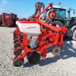 Gaspardo Manta XL 12 rk.