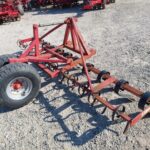 Doublet Record Frontpakker / Frontharve